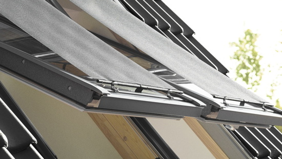 
										RoofLITE+ napellenzők
																						