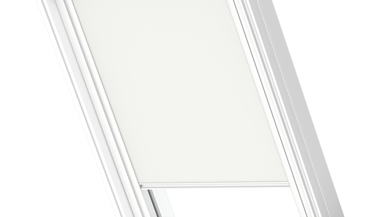 VELUX sötétítő redőnyök