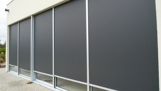 
										Sötétítő képernyők Windowshoz
																						