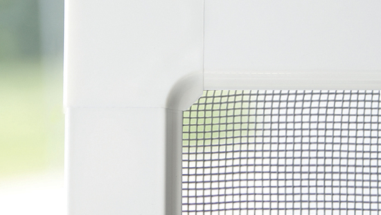 Rovarvédők Windowshoz