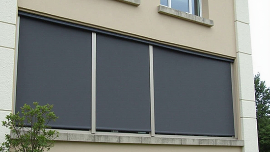 
										Sötétítő képernyők Windowshoz
																						