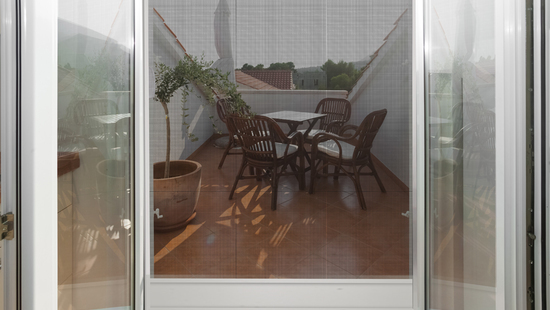 Rovarvédők Windowshoz