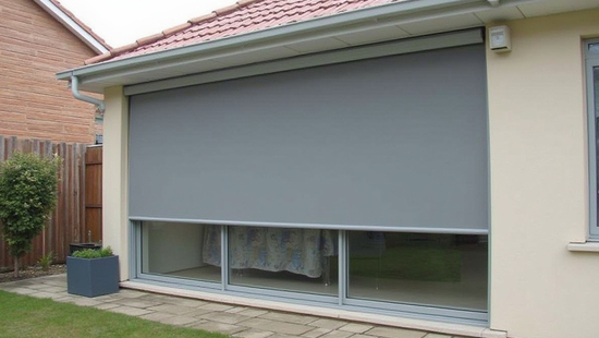 
										Sötétítő képernyők Windowshoz
																						