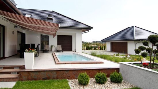 
										Minden időjárási időjárásra alkalmas terasz napellenzők
																						