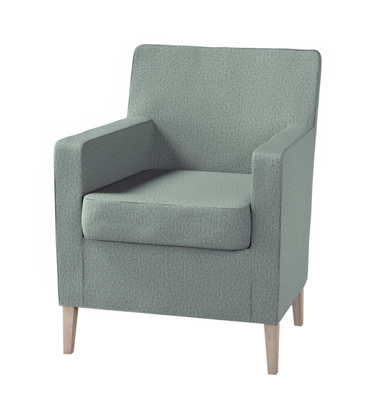 Karlstad Armchair Cover
