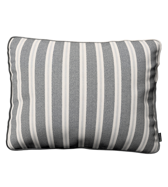 Gabi Rectangular Cushion Cover