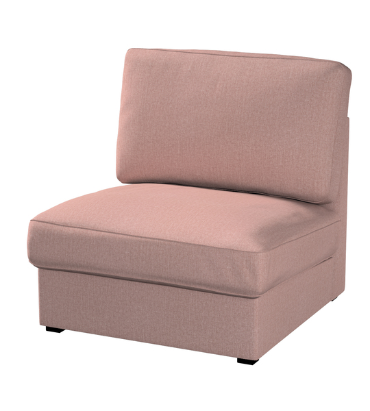 Kivik Fixed Armchair Cover