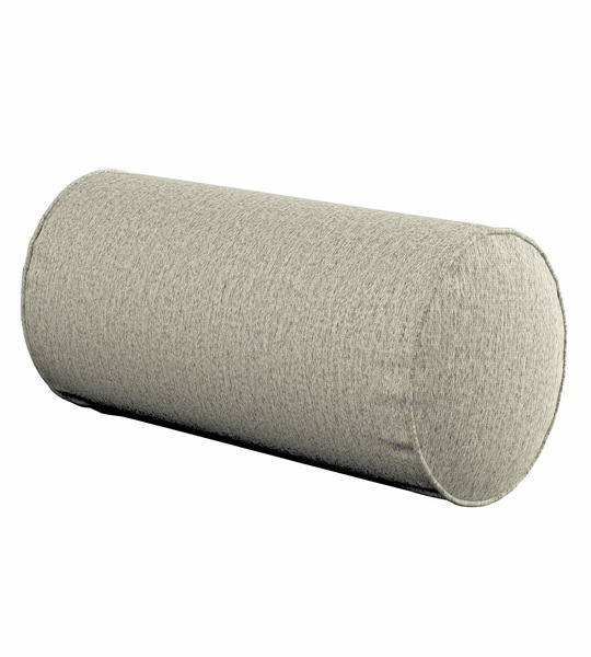 Plain Bolster Cushion