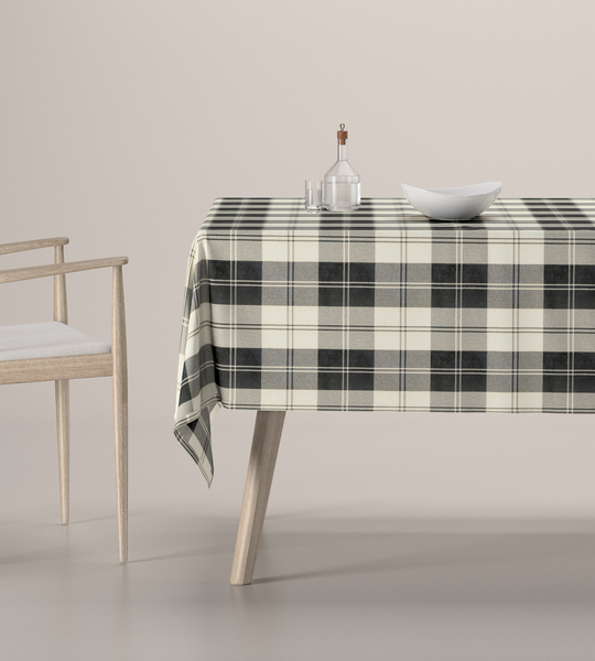 Tablecloth rectangular