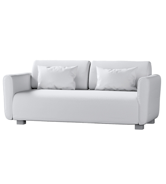 2-Seater Mysinge sofa Cover