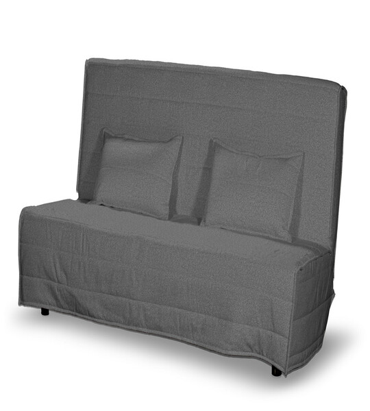 Beddinge Long and 2 Cushion Covers sofa Cover