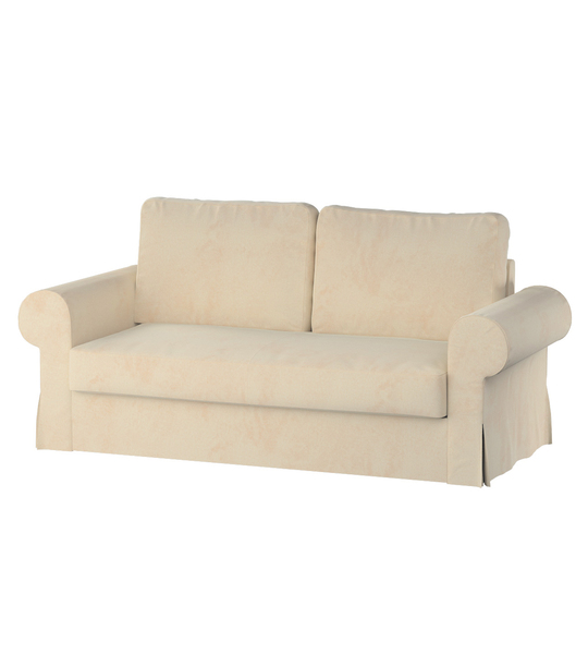 Backabro 3-Seater sofa Bed Cover