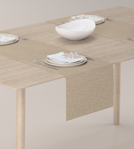 Rectangular Table Runner