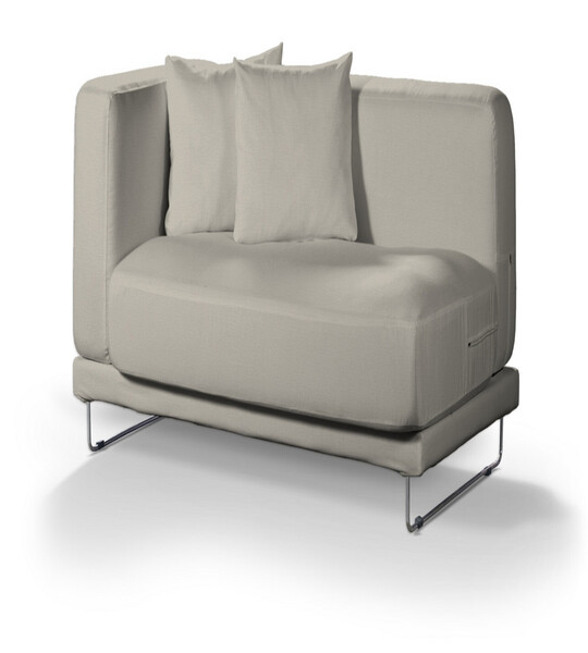 Backösand 2-Seater Fixed sofa Cover