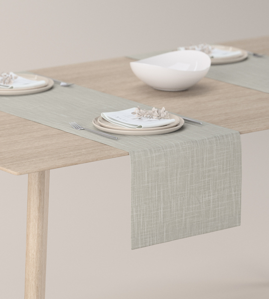 Rectangular Table Runner