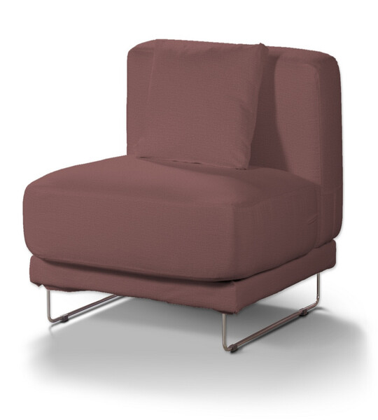 Backösand 1-Seater Fixed sofa Cover