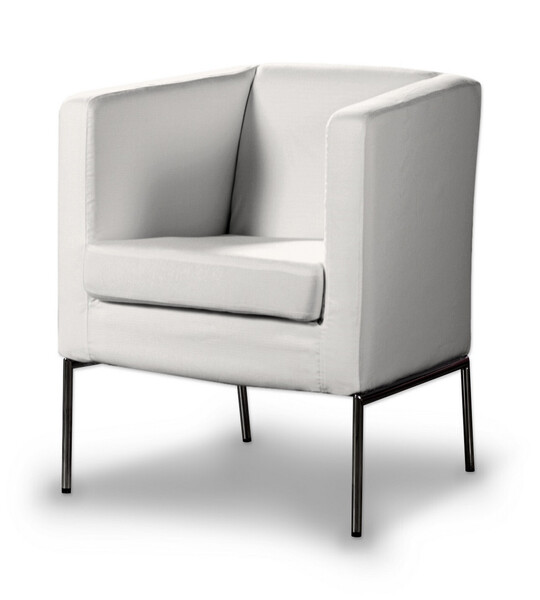 Klappsta Armchair Cover