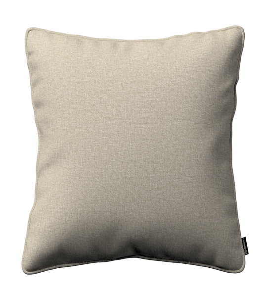 Gabi Cushion Cover