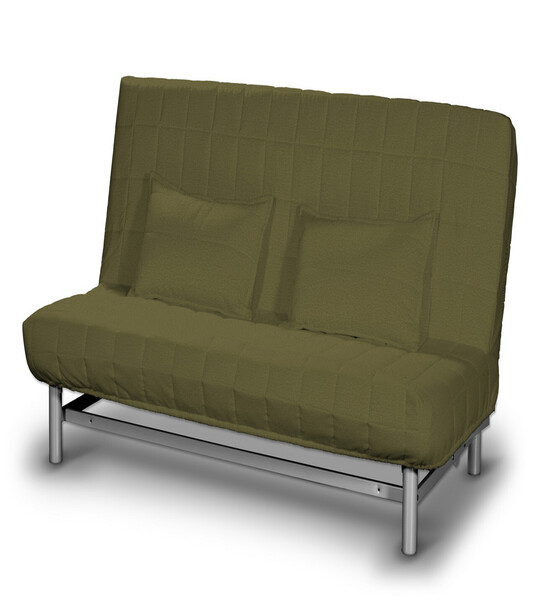 Beddinge Short Fit sofa Cover