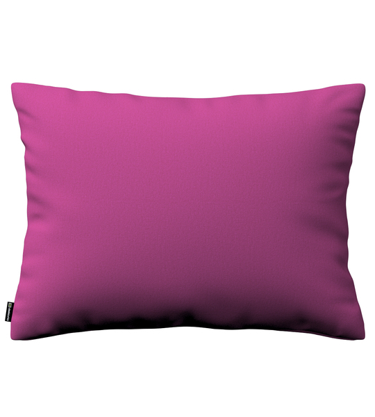 Kinga Rectangular Cushion Cover