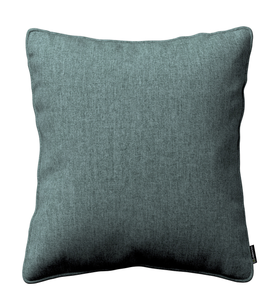 Gabi Cushion Cover