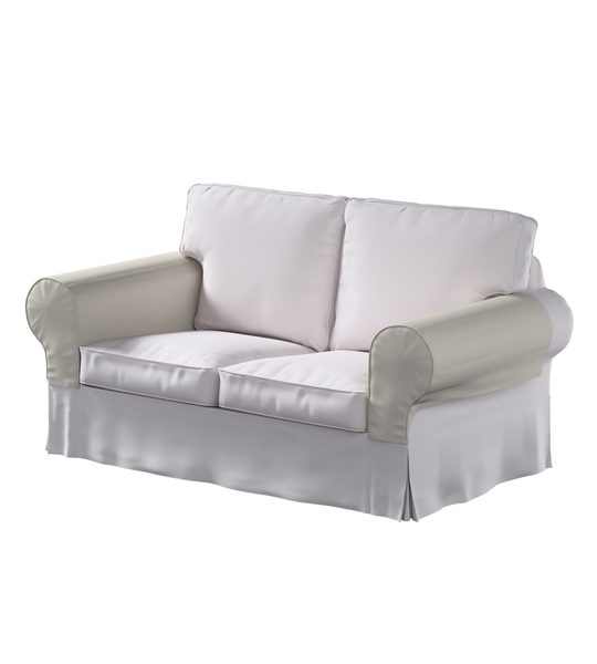 Ektorp Armrest Protectors
