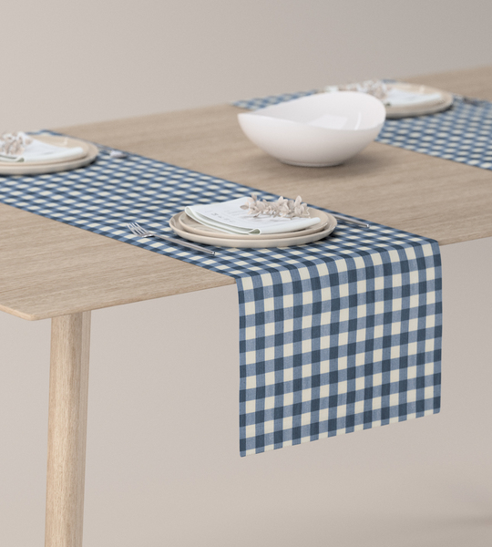 Rectangular Table Runner