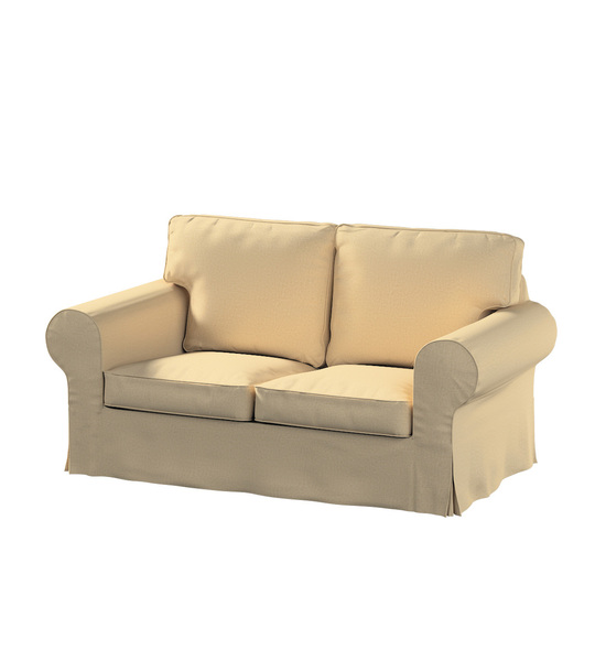Ektorp 2-Seater sofa Bed, Model after 2012 Cover