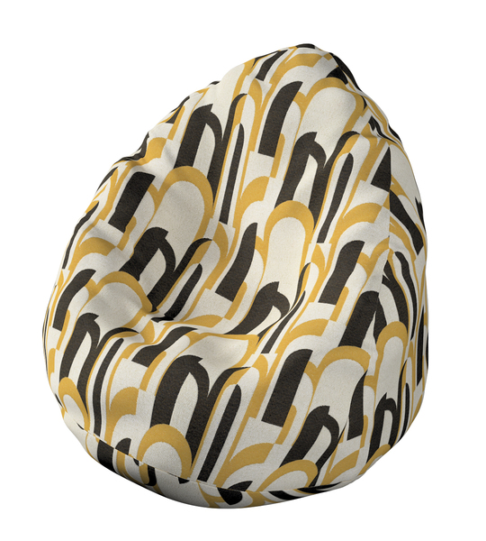 Bean Bag