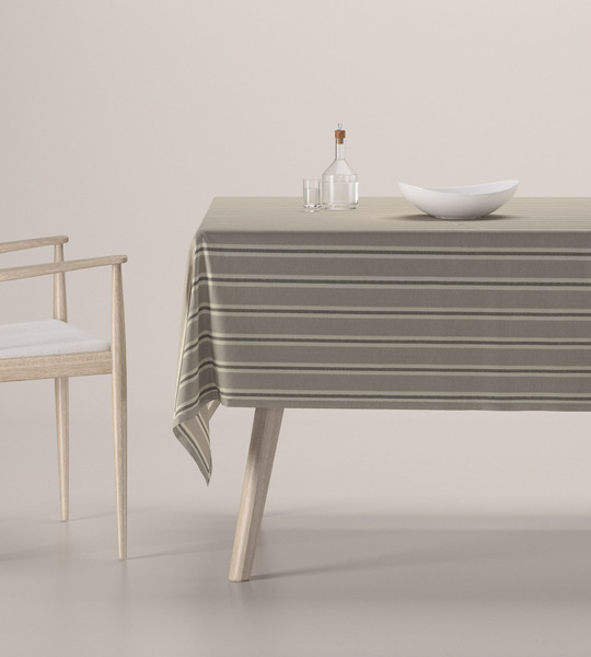Tablecloth rectangular