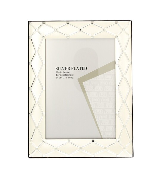 Ramka na zdjęcia Marit 27cm