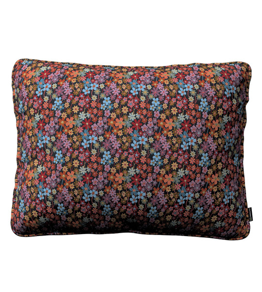 Gabi Rectangular Cushion Cover
