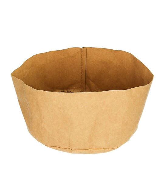 Container paper Craft 25 cm