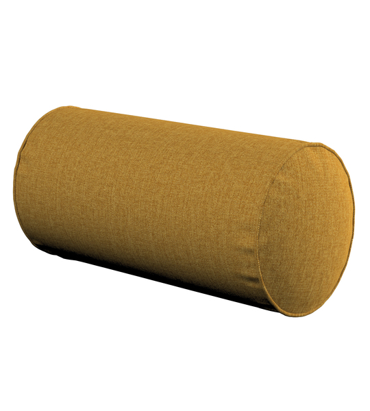 Plain Bolster Cushion
