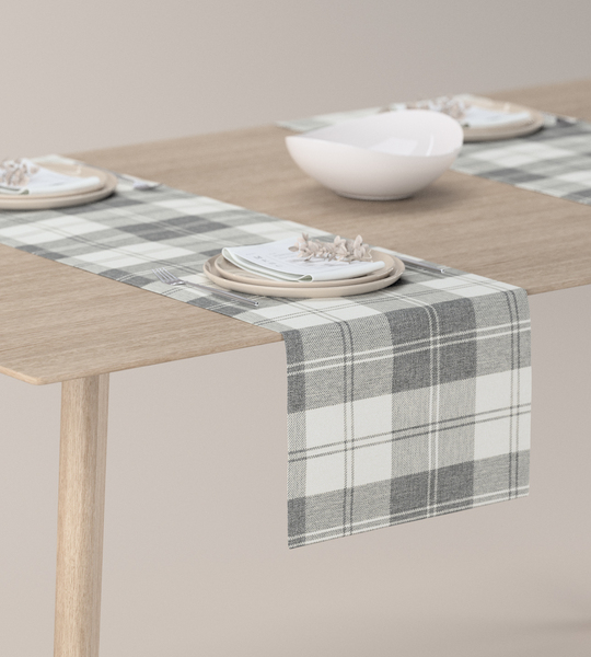 Rectangular Table Runner