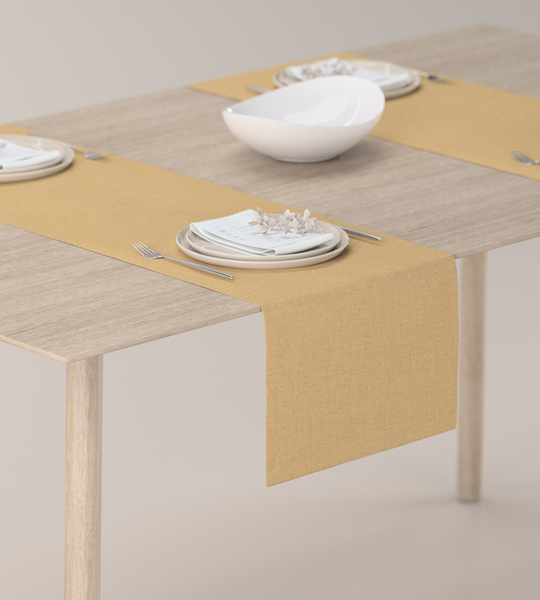 Rectangular Table Runner