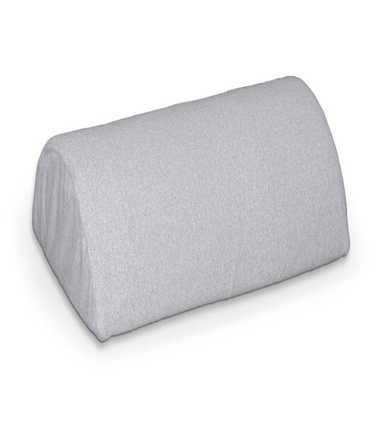 Beddinge Half-Bolster Cushion Cover