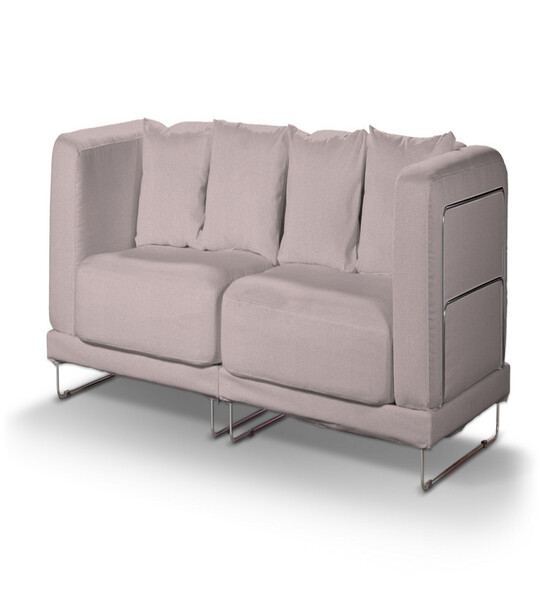 Backösand 3-Seater Fixed sofa Cover