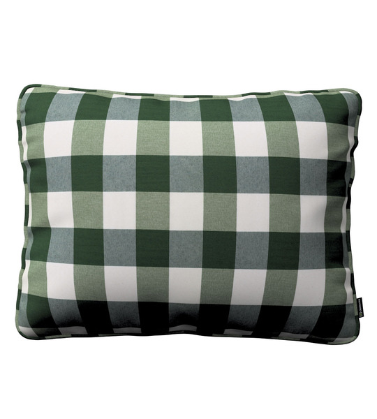Gabi Rectangular Cushion Cover