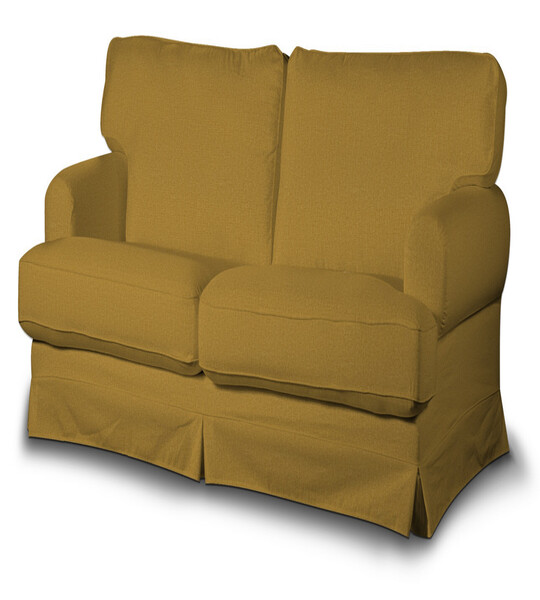 Ekeskog Fixed sofa Cover