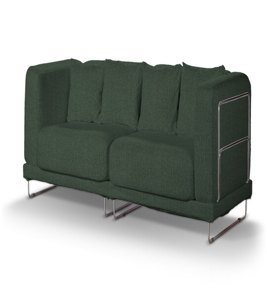 Backösand 3-Seater Fixed sofa Cover