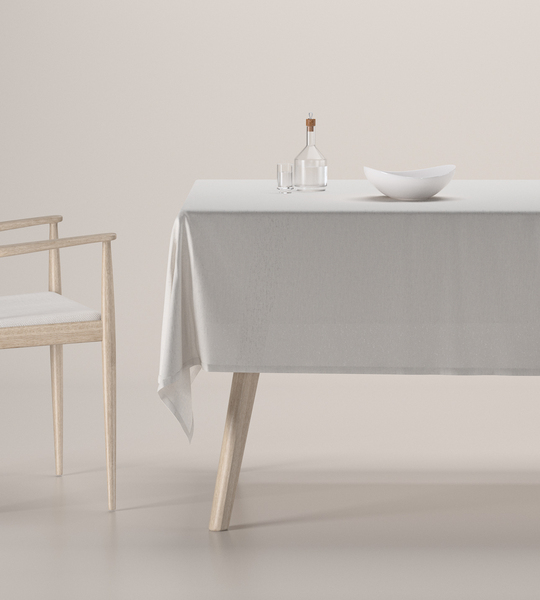 Tablecloth rectangular
