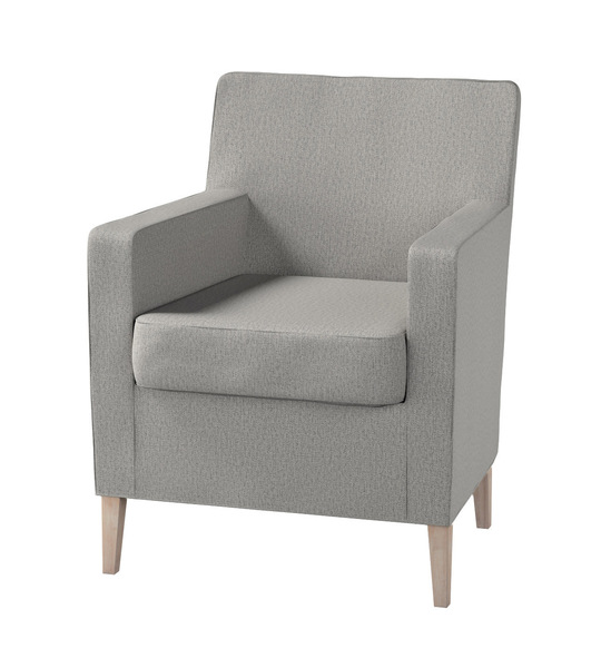Karlstad Armchair Cover
