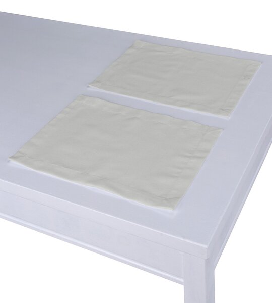 Placemat 2 pieces