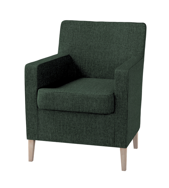 Karlstad Armchair Cover
