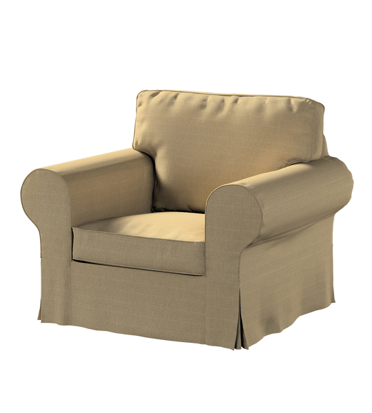 Ektorp Armchair Cover