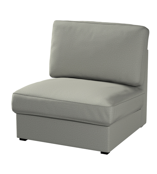 Kivik Fixed Armchair Cover