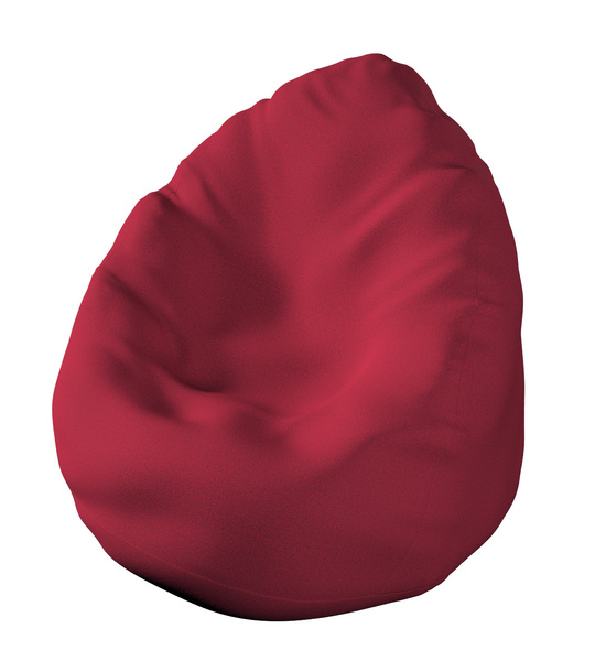 Bean bag for seat