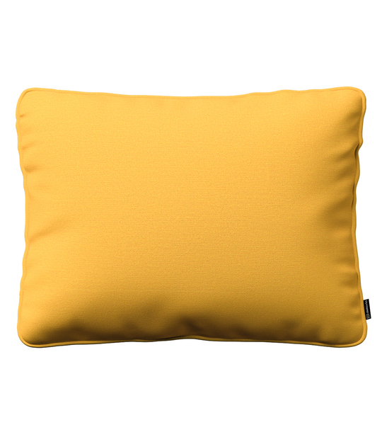 Gabi Rectangular Cushion Cover