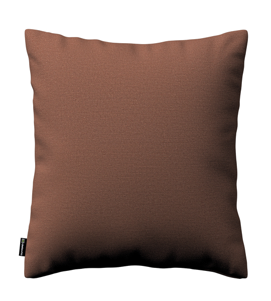 Kinga Cushion Cover